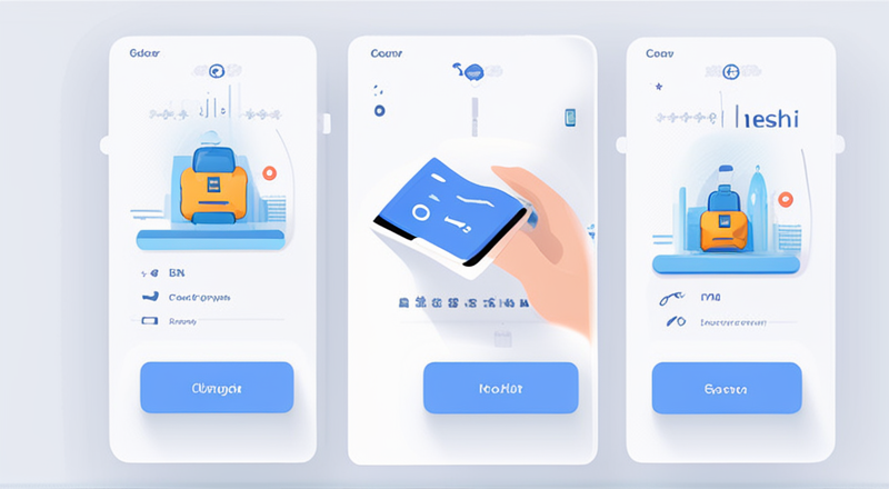 差旅企业如何进行更便捷的报销流程？合思优化您的体验