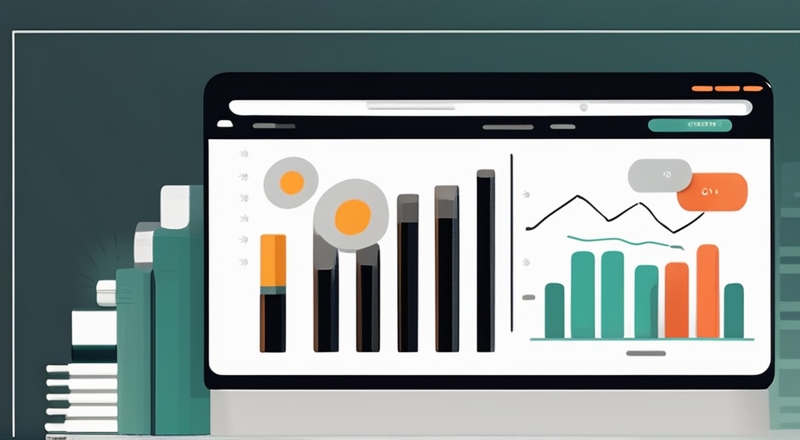 深入解析合思预测和报销系统对企业收益的影响