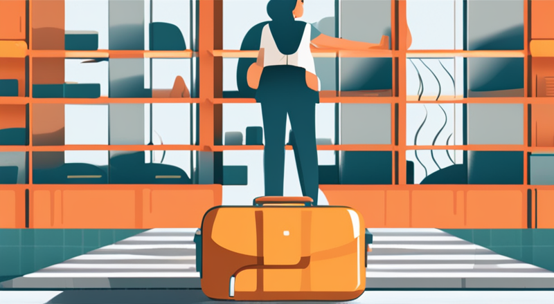 差旅费控制方案如何利用实时数据追踪提升差旅行为分析能力?