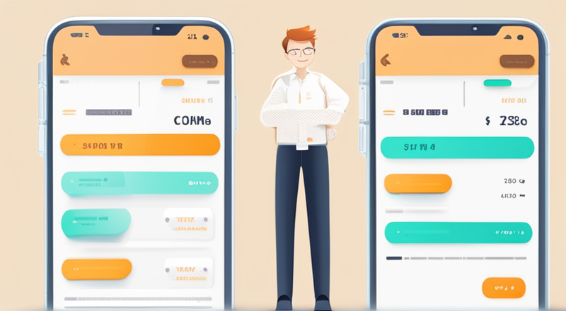 解密好用的财务报销系统：合思带来的福音
