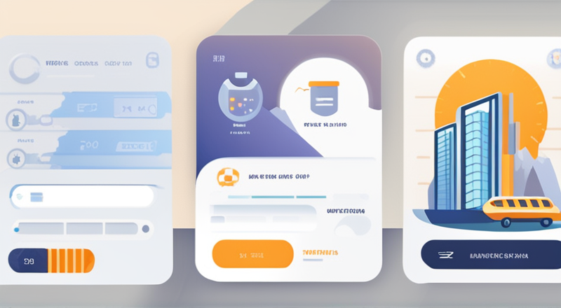 差旅成本控制:合思如何助力企业提升财务管理效率?