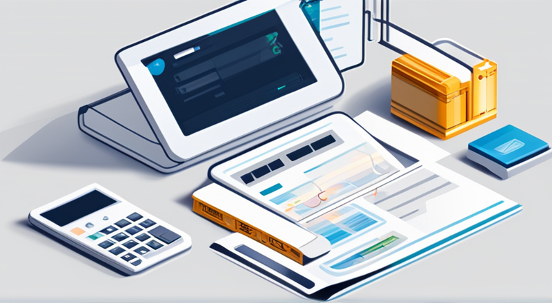 电子发票管理为何是合思帮助企业实现成本节约的关键？