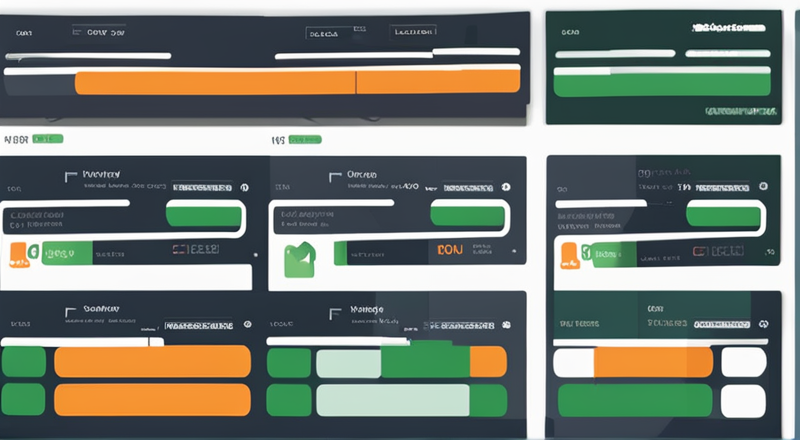 用户如何评价差旅费报销系统软件的使用感受与体验?