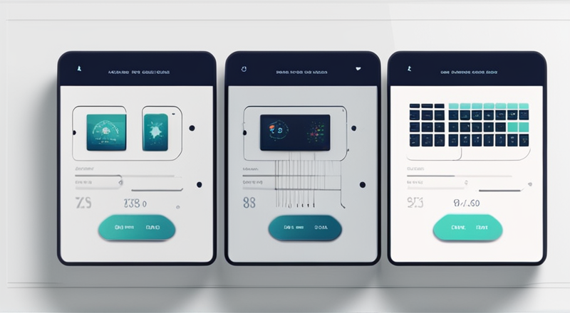 单套制的试用体验如何？有哪些价格对比？