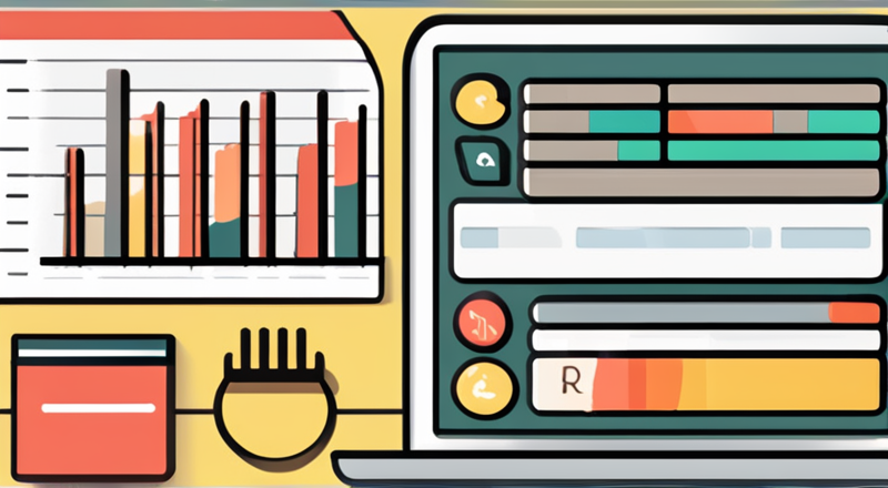 费用报销管理系统软件能全面解析哪些费用管理难点？