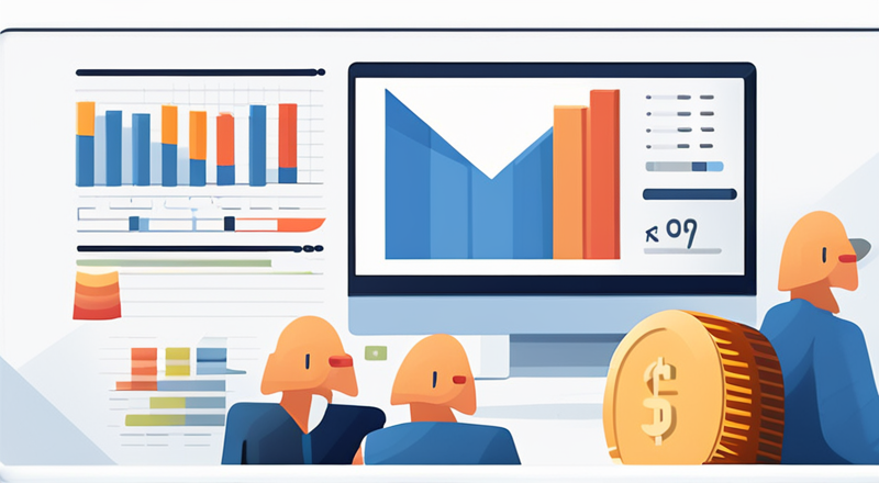 科技行业如何有效利用费控管理系统进行财务管控？