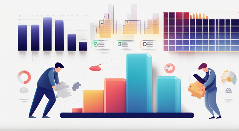 费控SaaS软件对财务管理的未来影响是什么？