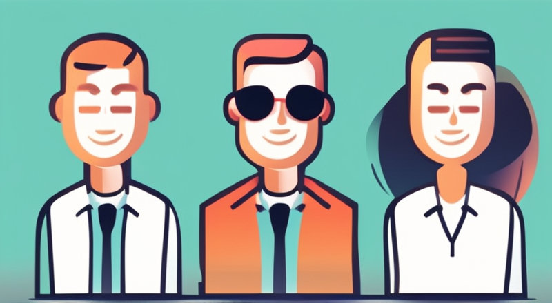 未来企业差旅费报销系统将如何融入AI技术？