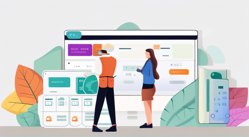 差旅费报销管理系统适合小型企业还是大型企业？