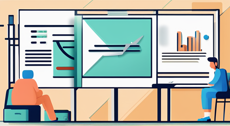 如何通过企业差旅服务商优化采购和合同审批流程？