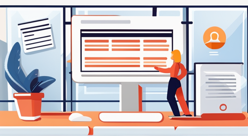 什么是有效的报销申请系统？如何选择适合的产品？