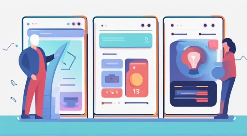 数字化解决方案的试用体验与性价比分析如何？