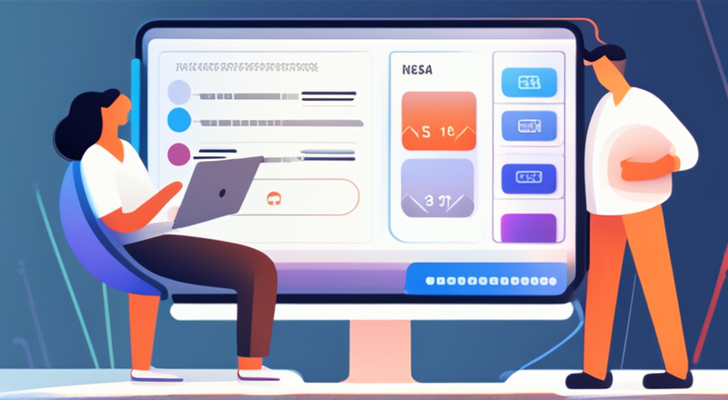 报销系统推荐：合思助你轻松管理费用