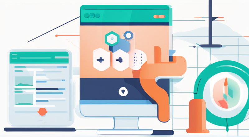 避免陷阱!挑选好用的财务报销系统前必看的合思经验