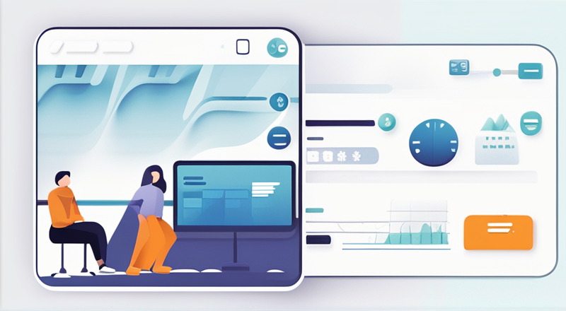 如何节约差旅成本，如何通过合思系统提高员工满意度？