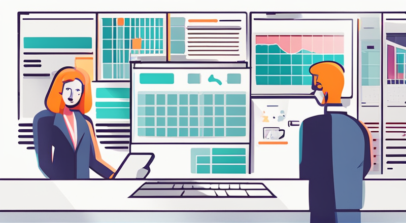 企业支出管理与费控报销的关系是什么？