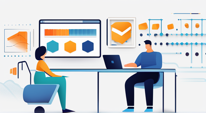 为什么企业在实施公司报销管理系统时应优先考虑合思的解决方案？