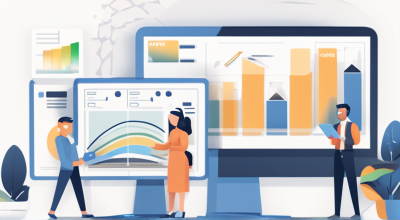 您了解费控报销系统如何实现自动化审批和实时数据追踪吗？