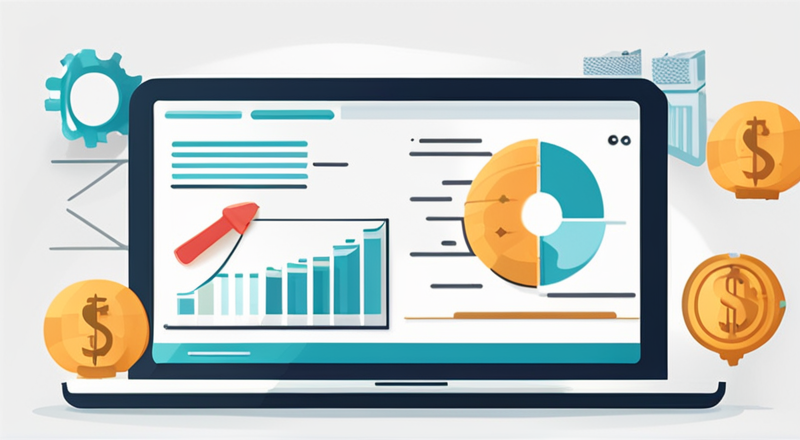 如何使用业财税金一体化优化财务审批流程，确保合规与高效？