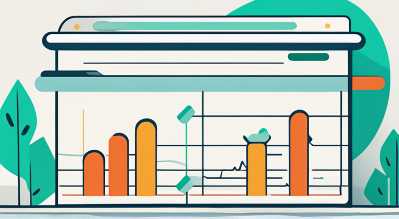 网上报销管理系统与传统报销方式有什么优势？