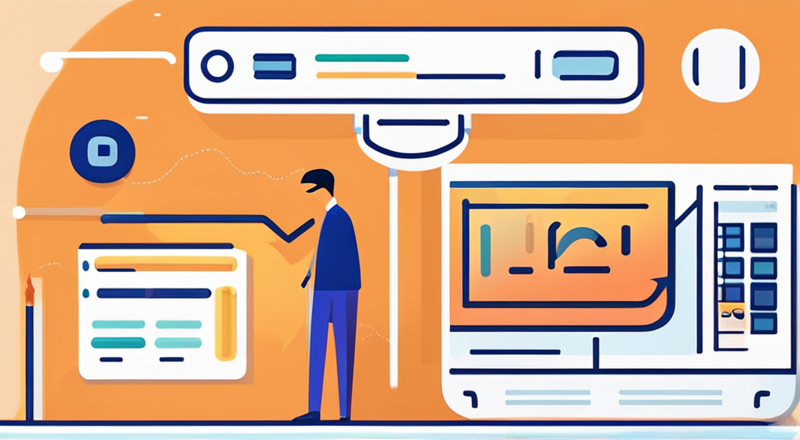 业财一体化系统对于不同规模企业的适用性如何？