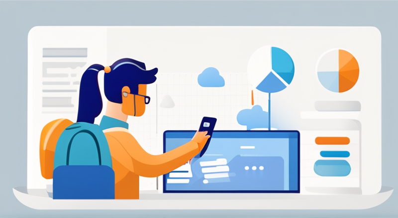 单套制在商旅费控领域的发展趋势是什么？