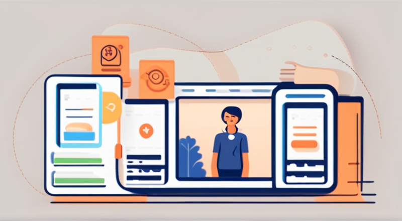 报账系统的智能审批与自动报销功能有哪些优势？