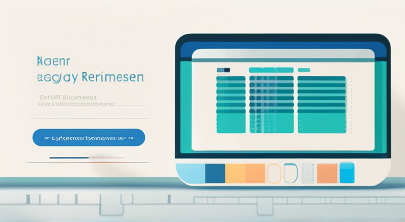 哪些企业规模最适合使用费用报销管理系统软件？