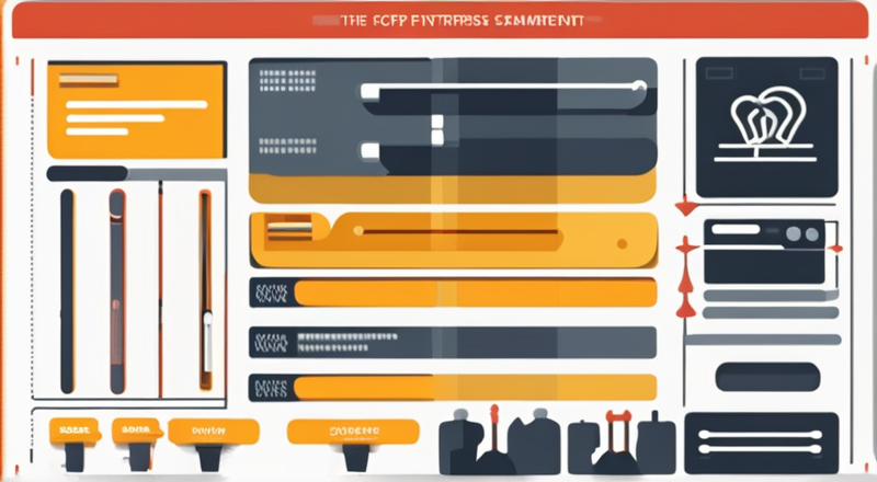 费控管理系统如何与企业ERP系统实现无缝对接？