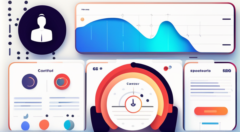 费控SaaS软件与AI结合的财务管理趋势如何发展？