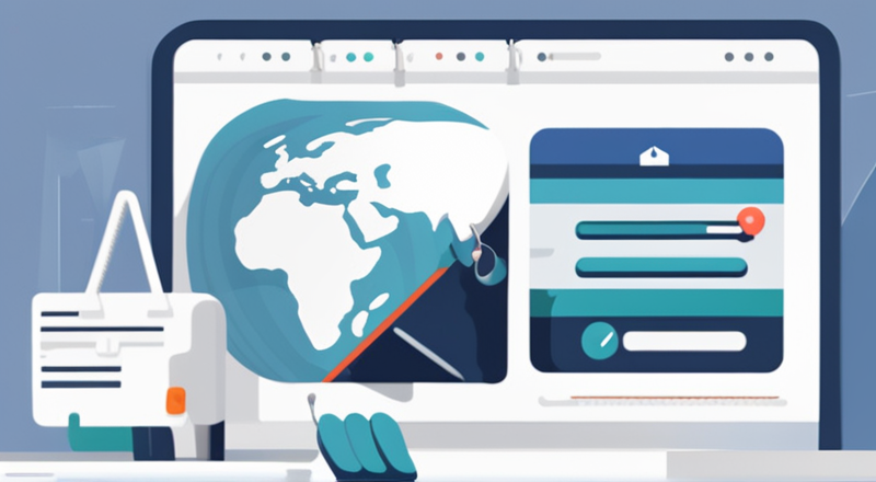 成功应用企业差旅费报销系统的企业案例有哪些？