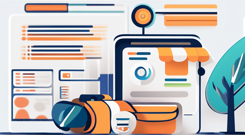 哪种行业最需要差旅费报销管理系统的支持与服务？