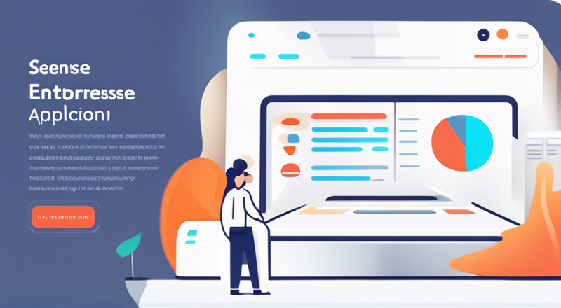 报销申请系统如何优化企业采购与合同审批流程？