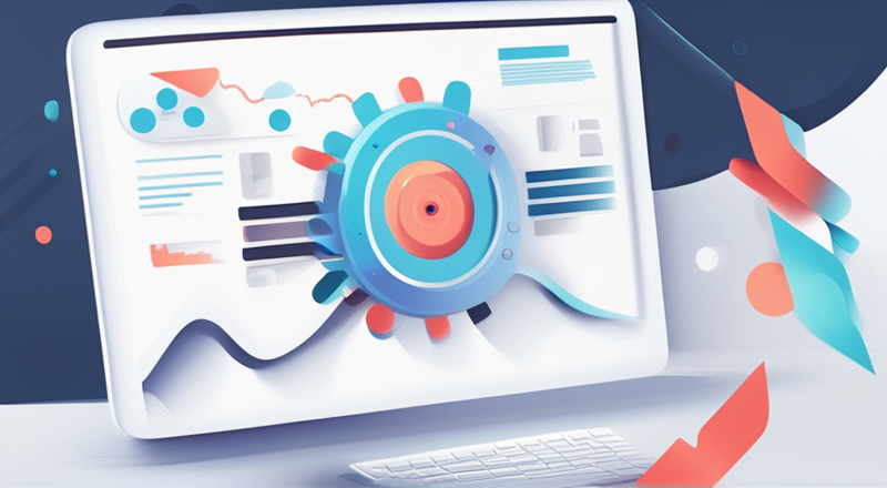 数字化解决方案的未来发展趋势有哪些变化？