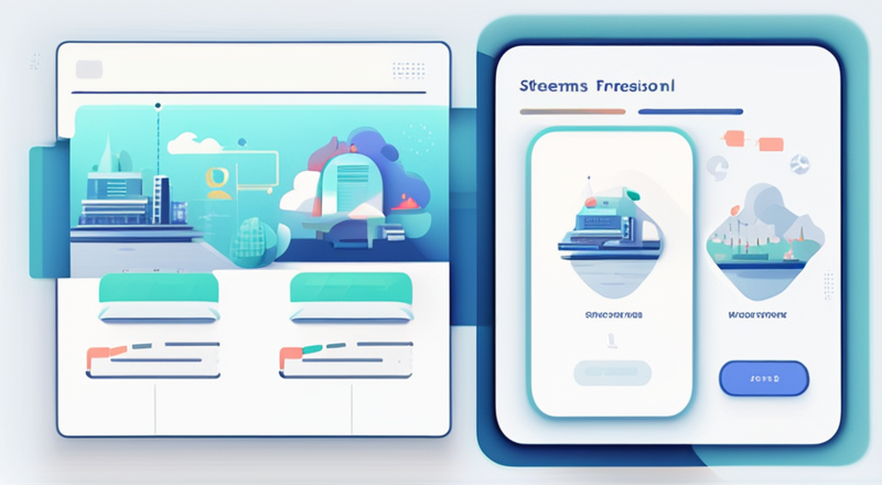 专业差旅系统在不同行业中的应用场景是怎样的？
