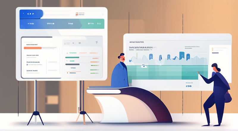 智慧差旅管理平台如何与企业ERP系统无缝对接？