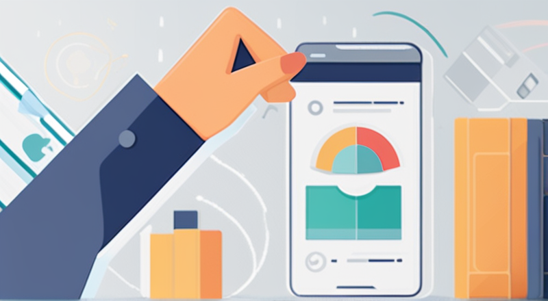 费控管理系统哪家好？如何选择优化财务审批流程的系统？