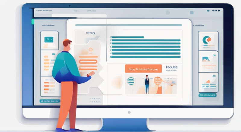 未来集团费用报销系统在AI赋能下的演变趋势是什么？