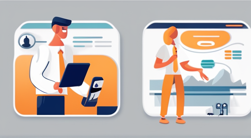 企业差旅管控系统与其他平台有何不同之处？