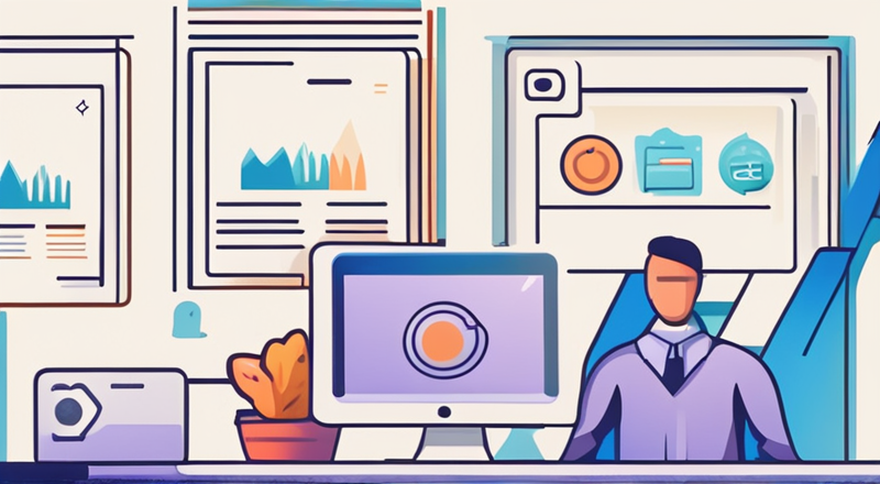 企业使用的费用报销单系统为何受到了用户的高度评价？