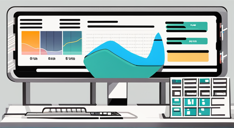 财务做账哪个系统好用？合思是否适合大型企业和中小企业使用？