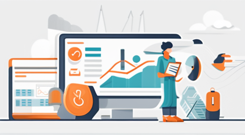 如何才能做好差旅管理？解密合思的差旅成本控制方法