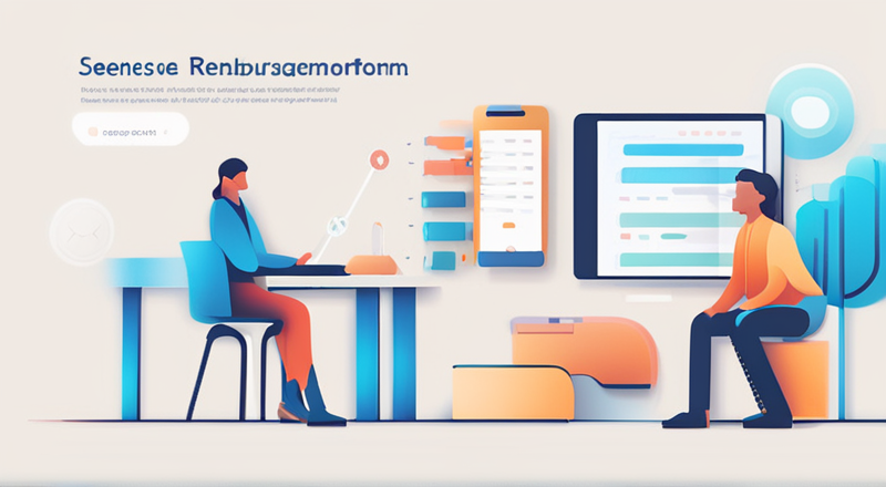 报销多少钱管理系统在企业数字化转型中有什么重要作用？