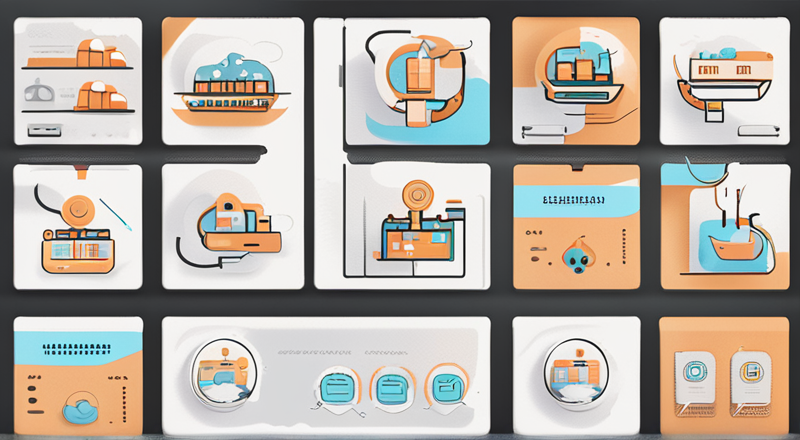 差旅费控制方案能够提供怎样的行业定制化服务以满足多样化需求？