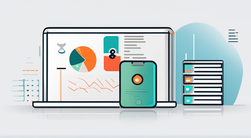 财务报销管理系统在合规性管理与自动化流程中如何发挥作用？