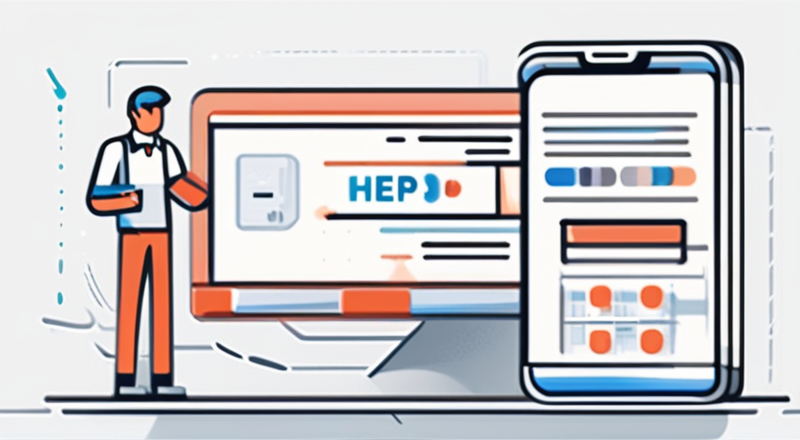 合思erp付款接对接都在用更便捷价格优势明显