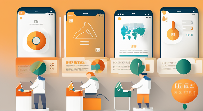 合思差旅解决方案的智能化功能有哪些