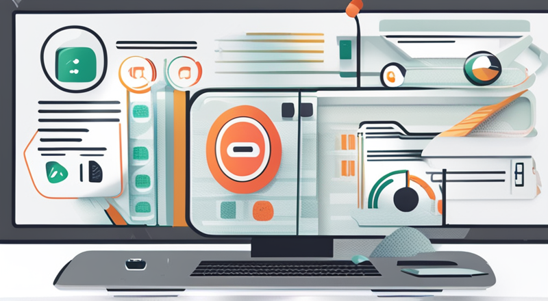 SMG报销管理系统如何与OA系统高效集成？