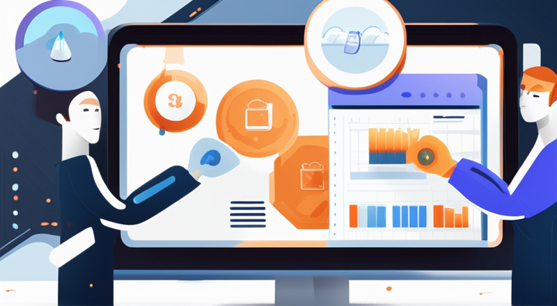 报销系统哪个好？合思如何帮助企业降低成本、增强财务支出效益？