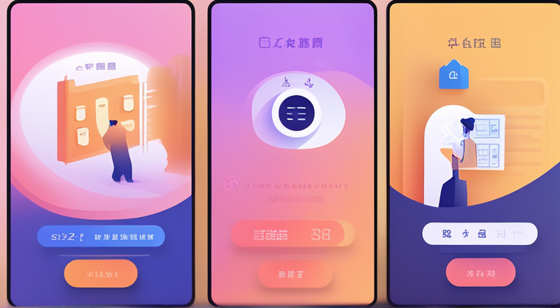 合思费用在线报销系统如何支持移动办公,提升远程管理便利性?